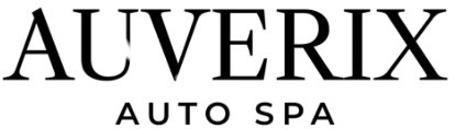 Auverixdetailing.com